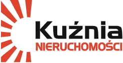 Przejdź na stronę główną